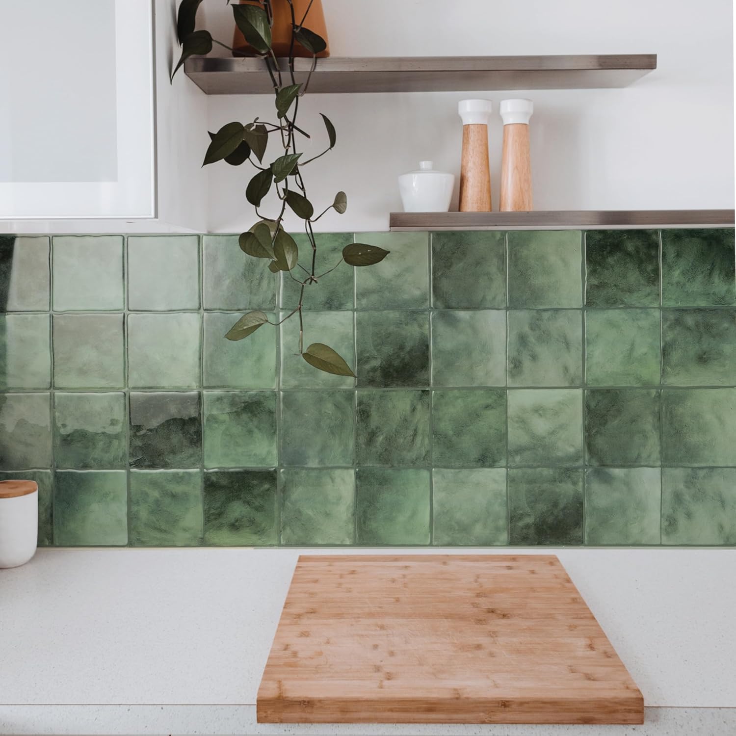 SMART product image