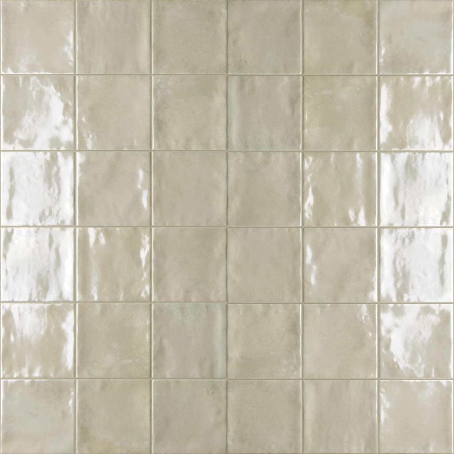 Tenedos product image